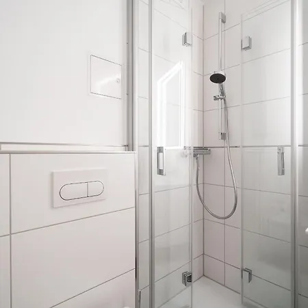 App 185 - Strandlage Apartmán Sierksdorf