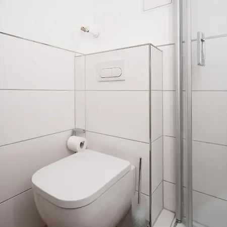 App 185 - Strandlage