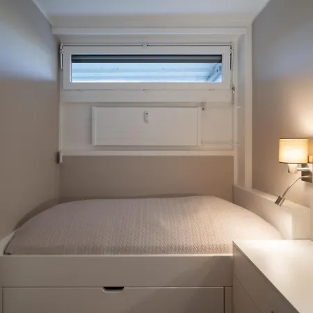 App 185 - Strandlage ジールクスドルフ