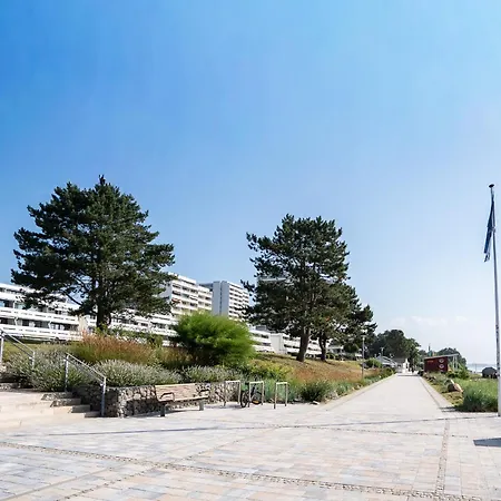 아파트 App 185 지르크도르프